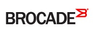 brocade-logo