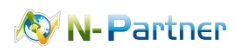 n-partner-logo