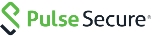Pulse-Secure-Logo-Large